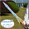 OBL10460669 - 松籁响起之时