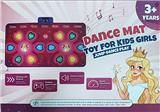 OBL10460719 - Sporting Goods Series
