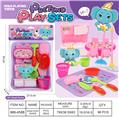 OBL10460729 - Kitchenware / tableware / tea