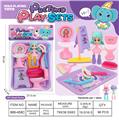 OBL10460730 - Furniture / ware