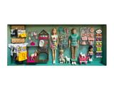 OBL10460738 - Doll