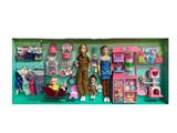 OBL10460739 - Doll
