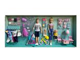 OBL10460740 - Doll