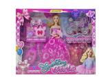 OBL10460751 - Doll