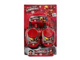 OBL10460766 - Toyphone/interphone