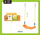 OBL10460920 - Sporting Goods Series