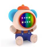 OBL10460983 - 声控玩具机器人