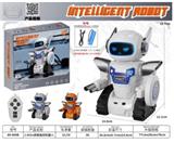 OBL10461035 - Remote control robot