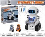 OBL10461036 - Remote control robot