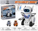 OBL10461037 - Remote control robot