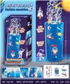OBL10461066 - BUBBLE SET