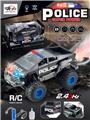 OBL10461071 - Remote control cars / tanks