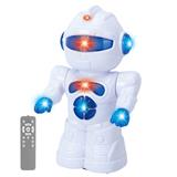 OBL10461111 - Electric robot