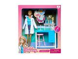 OBL10461134 - Doll