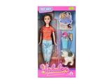 OBL10461155 - Doll