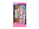 OBL10461158 - Doll