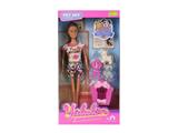 OBL10461159 - Doll