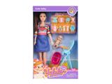 OBL10461165 - Doll