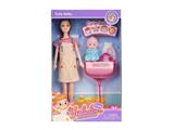 OBL10461166 - Doll