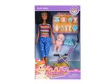 OBL10461168 - Doll