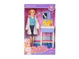 OBL10461169 - Doll