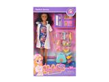 OBL10461173 - Doll