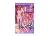 OBL10461176 - Doll