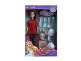 OBL10461178 - Doll