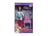 OBL10461179 - Doll