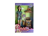 OBL10461182 - Doll