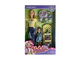 OBL10461183 - Doll