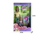 OBL10461186 - Doll