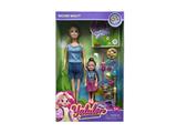 OBL10461188 - Doll