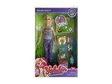 OBL10461190 - Doll