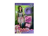 OBL10461191 - Doll