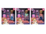 OBL10461194 - Doll