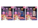 OBL10461195 - Doll