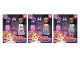 OBL10461196 - Doll