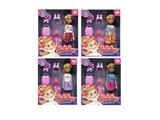 OBL10461198 - Doll