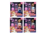 OBL10461199 - Doll