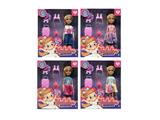 OBL10461201 - Doll