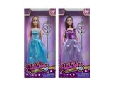 OBL10461204 - Doll