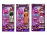 OBL10461205 - Doll