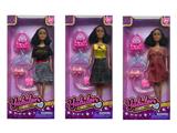 OBL10461207 - Doll