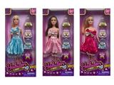 OBL10461208 - Doll
