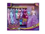 OBL10461209 - Doll
