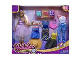 OBL10461214 - Doll