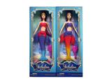 OBL10461215 - Doll