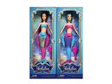 OBL10461216 - Doll