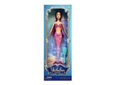 OBL10461217 - Doll